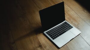 MacBook Air ou MacBook Pro