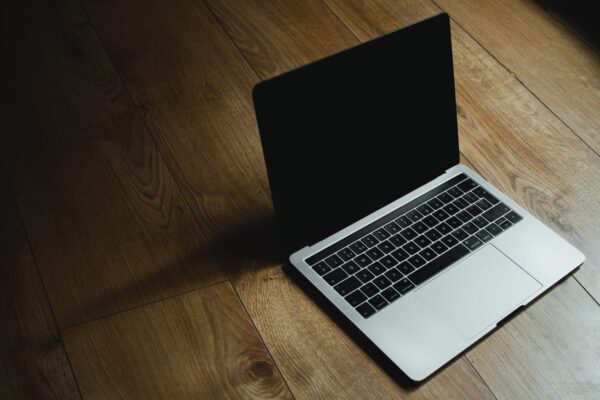 MacBook Air ou MacBook Pro