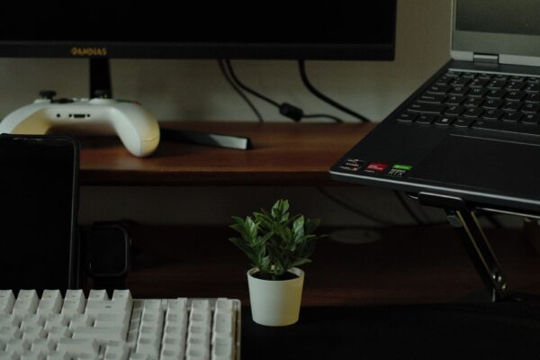 Melhores Jogos para MacBook