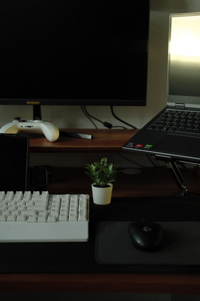 Melhores Jogos para MacBook